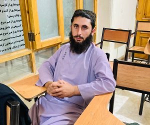 پیام تسلیت