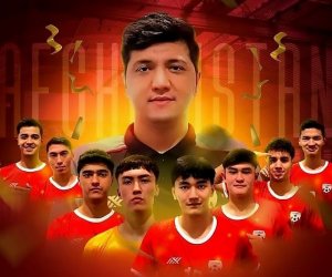 درخششی به وسعت تاریخ، همتی به بلندای کوه بابا