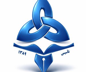 تقدیر ولایت هرات از همکاری های آموزشی و علمی پوهنتون خواجه عبدالله انصاری(رح)