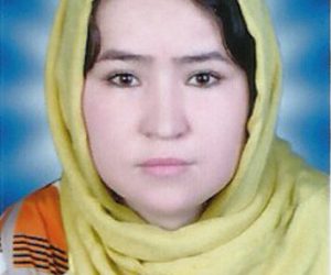 دانشکده حقوق و  علوم سیاسی