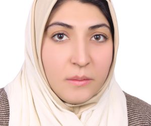 دانشکده حقوق