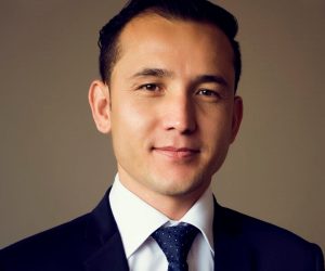 دانشکده کمپیوترساینس