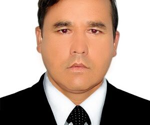 دانشکده انجینیری