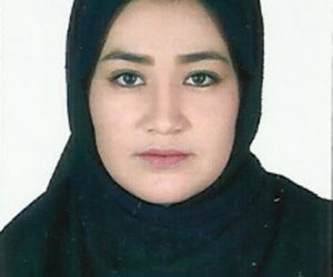 دانشکده علوم اجتماعی(مدیریت)