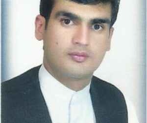 دانشکده علوم اجتماعی(اقتصاد)